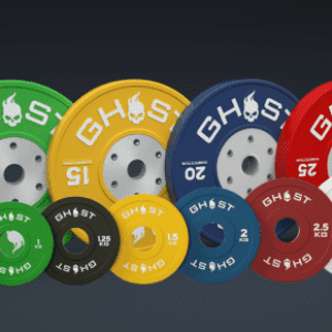 Bumpers