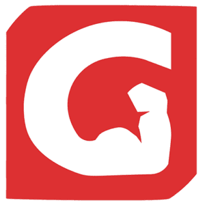 Gym-Pin