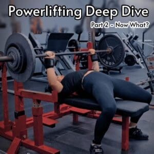 PLD_Part2Featured