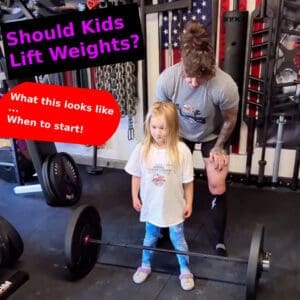should-kids-lift-weights-1