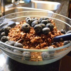 Granola