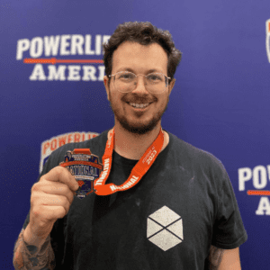 EddieAthletePic