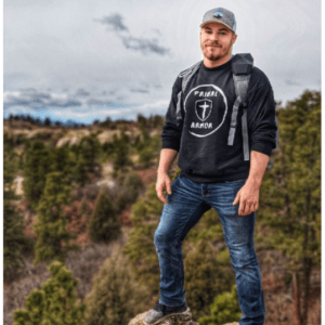 Jeff-Bio-Pic