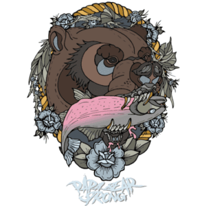 PapaBearCoverImage