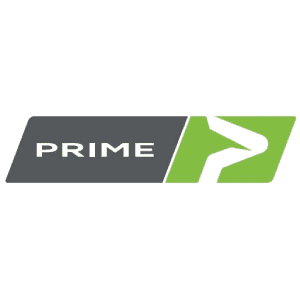 PrimeLogoFrontPage