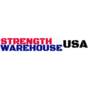SWULogoFrontPage