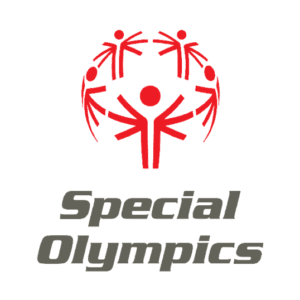 SpecialOlympicsCoverImage