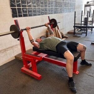 ChrisQ2Pic2