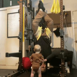 NewDadTraining4