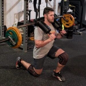 SingleLegExercises_SSBLunges1
