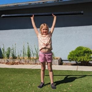 SloshPipeForKids_Featured