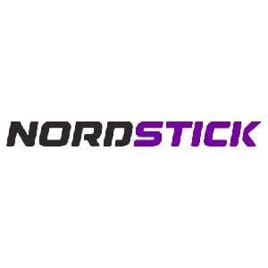 NordStick – Building Beefy Hammies